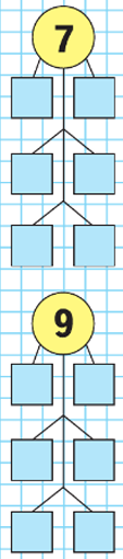     1  2   103