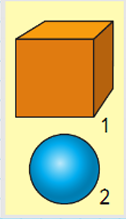         1  2   106 