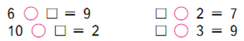  1  2   109  2 2)