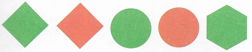     ,     ,    ,   ?