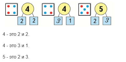       4  5..     45  1  1  