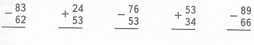   3 . 9 2 