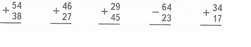  2  2   12