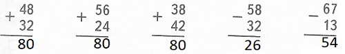   2  . 13