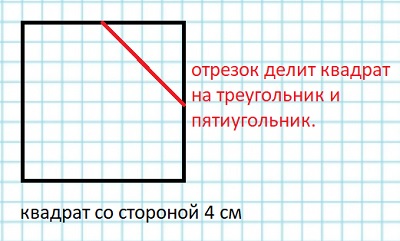    4  2  . 14