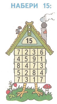   15  2 