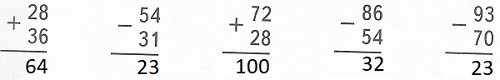   2   15