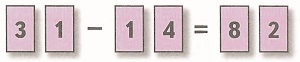    15 