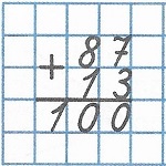   . 16  2 
