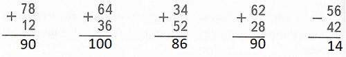  2  . 16
