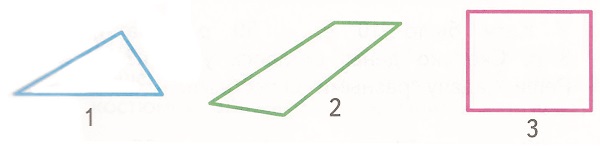    17 2 