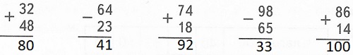  . 18