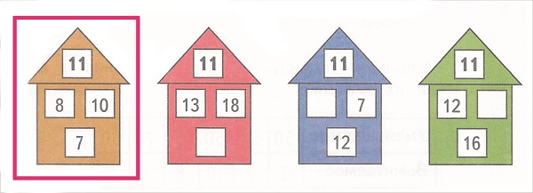    21  2 