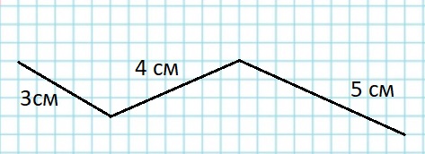    25  2 