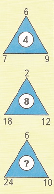       25