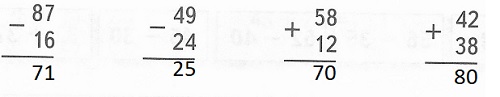   2   26