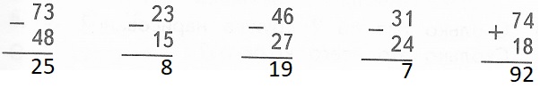   29  2 