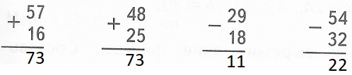  2   29