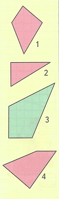 3     . 31 2 