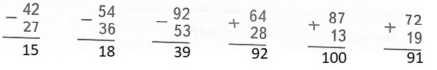 2    32