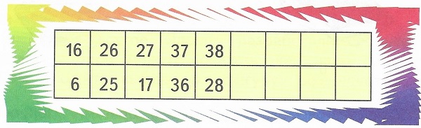    38  2 