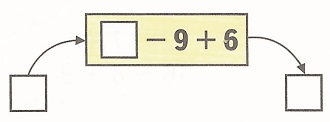   2   39