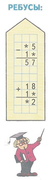   40  2  2 