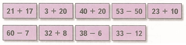    42  2 