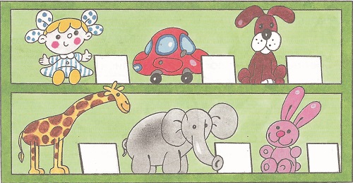      43  2 