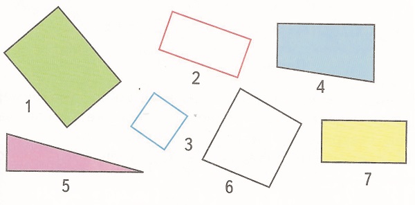     2  45