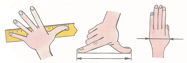 ,      2 