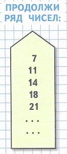     48