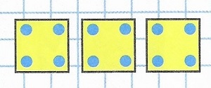    48  2 