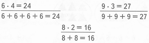  ,     50  2 