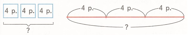        53  2 