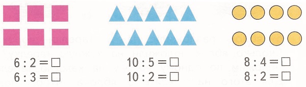   2 