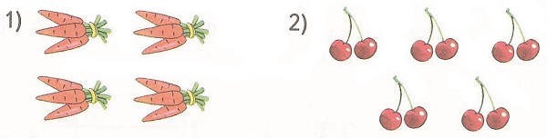   63  2 