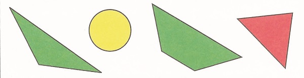     65  2 