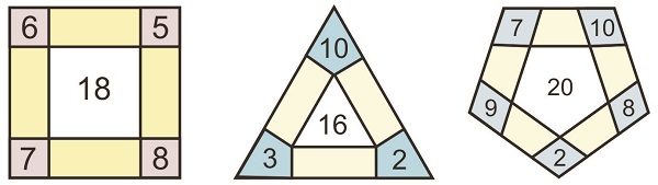    65  2  2 
