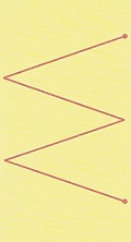   4   2 