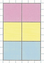    68  2 