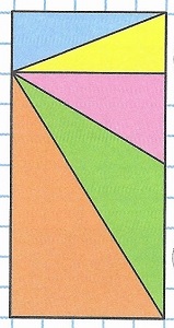  2  2   70 