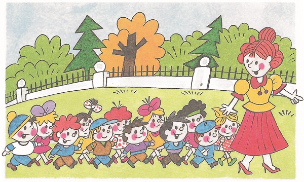      75  2 