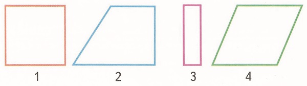      78  2 