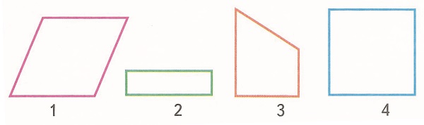      79  2 