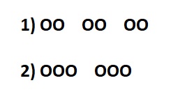    2  82  2 