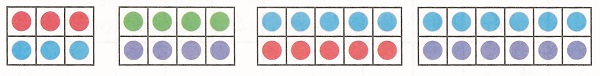  2   83  2