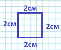  2  2   83 6