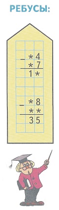  2  83  2 