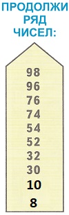  85      2 